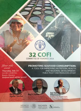 COFI32_poster