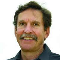 Jeffrey M. Lotz, Ph.D.