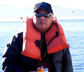 Jian (Jim) Zhang