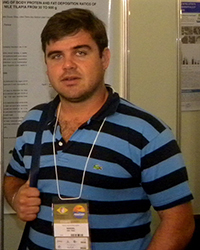 Dr. Manoel Joaquim Peres Ribeiro