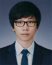 Hyeonho Yun, Ph.D.