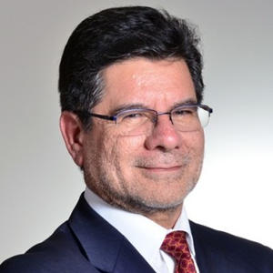 Adolfo Alvial