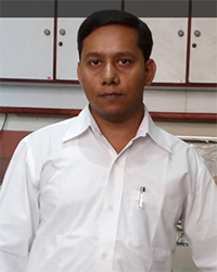 Amit Ranjan