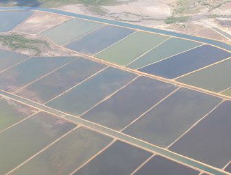 Aquaculture_aerial