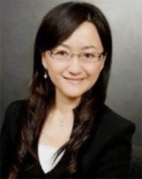 Yang Han, Ph.D.