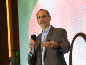 GOAL video: Breaking down farmed shrimp certification standards