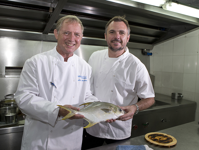 GOAL_chefs3
