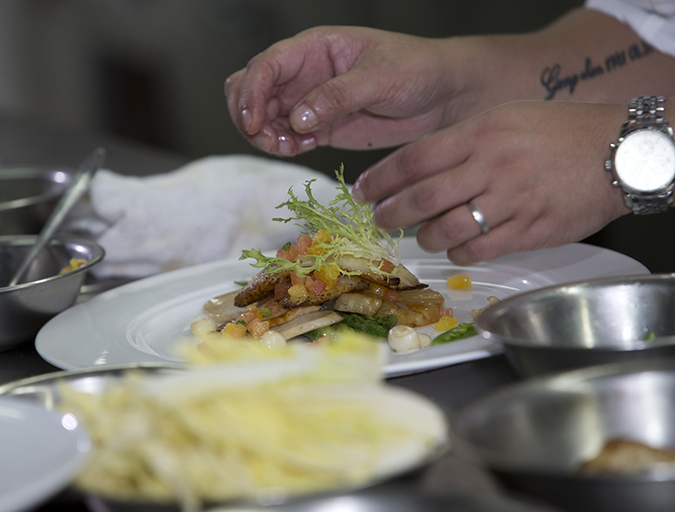GOAL_chefs5
