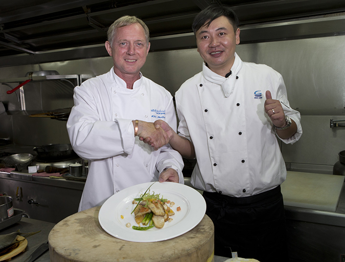 GOAL_chefs6