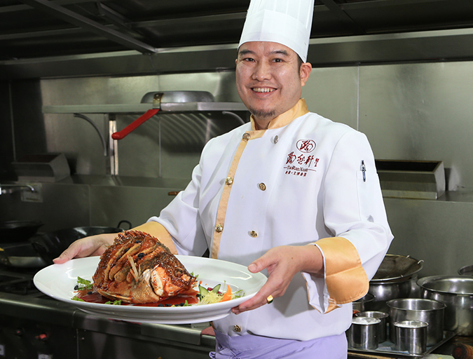 GOAL_chefs7