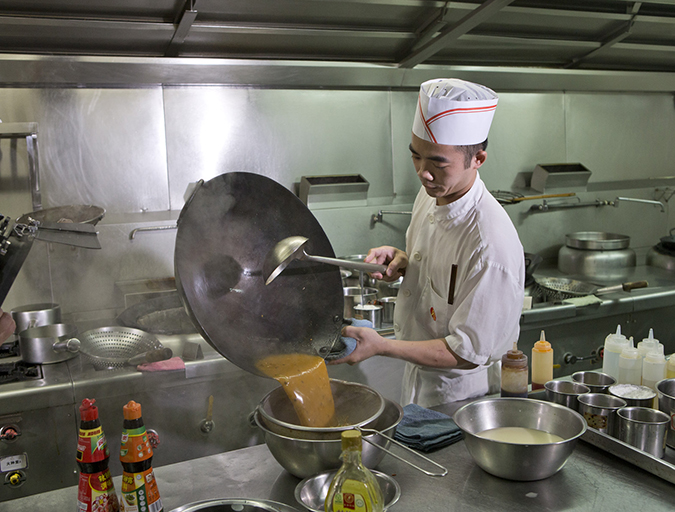 GOAL_chefs8