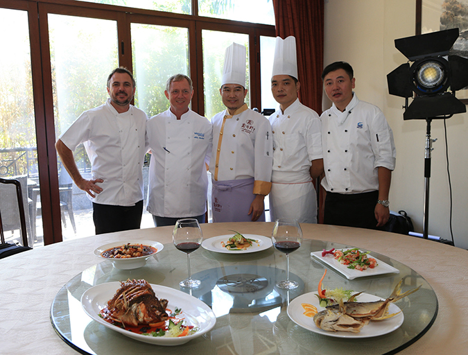 GOAL_chefs9