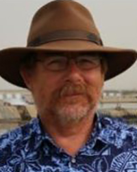 Hervé Lucien-Brun