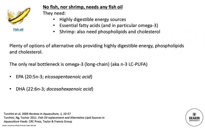 Fig. 2, provided by Giovanni Turchini, Deakin University. 
