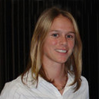 Melony J. Sellars, Ph.D.