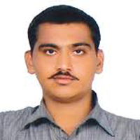 Sharad R. Surnar