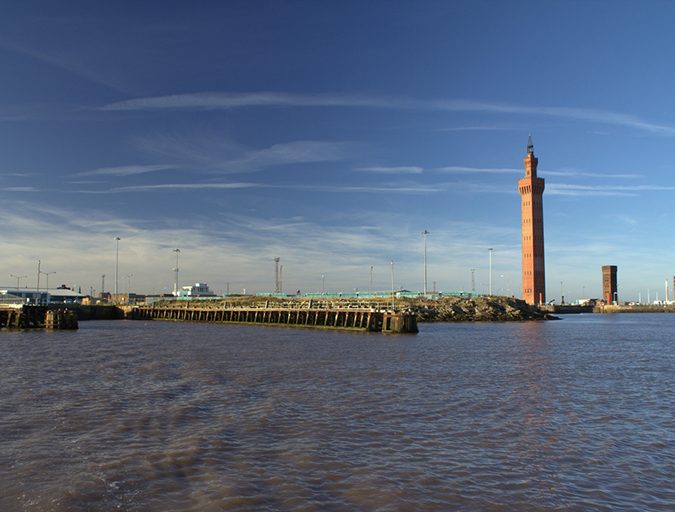 Grimsby