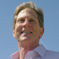 Scott Nichols