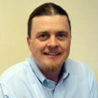 Dr. Bill McGraw