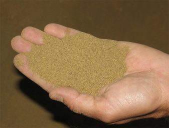 feed manufacturing