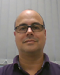 Dr. Eduardo Luis Cupertino Ballester