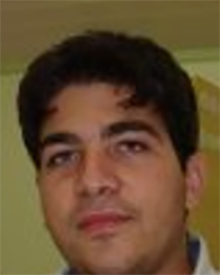 Fabrício Martins Dutra, M.S.
