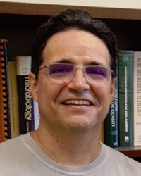 Dr. Marcelo V.C. Sá
