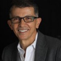 Eugenio J. Bortone, Ph.D., PAS