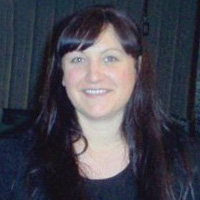 Jesse Trushenski, Ph.D.