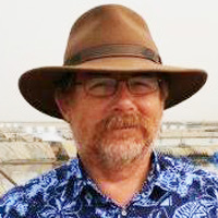 Hervé Lucien-Brun