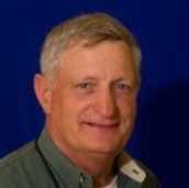 Jesse Chappell, Ph.D. 