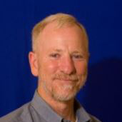 Terrill R. Hanson, Ph.D.