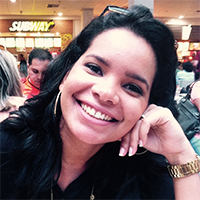 Clarissa Vilela Figueiredo da Silva Campos