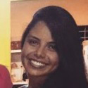 Jéssika Lima de Abreu