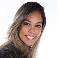 Marcele Trajano de Araújo