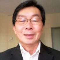 Poh Yong Thong, M.S.