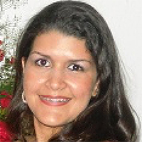 Yllana Ferreira Marinho