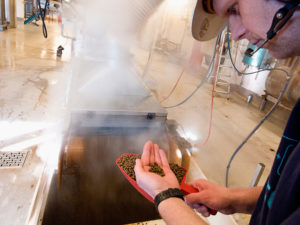Is TerraVia Silicon Valley’s answer to sustainable seafood?