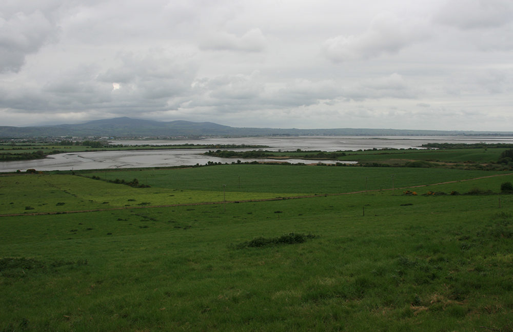 Ireland_7_SH