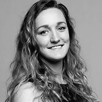 Karoline Eriksen