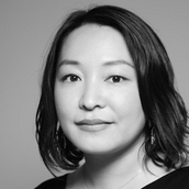 Prof. Yuko Onozaka