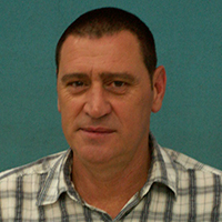 Ramon M. Kourie