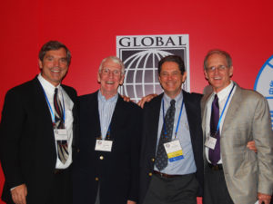 Shrimp farmers reflect on 20 years of demonstrating responsibility through GAA