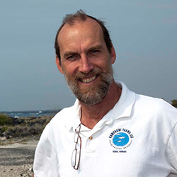 Neil Anthony Sims