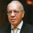 Izzat H. Feidi