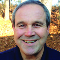 Thomas M. Losordo, Ph.D.