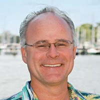 Michael H. Schwarz, Ph.D.