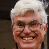 George Lockwood