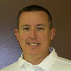 Paul J. Schofield