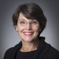 Angela Corbin, M.S. 